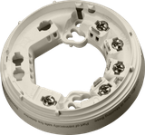 Orbis Intrinsically Safe Timesaver Base  